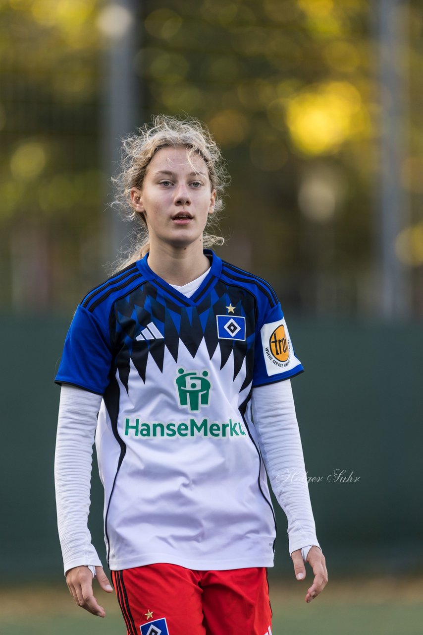 Bild 111 - wCJ Holstein Kiel Turnier